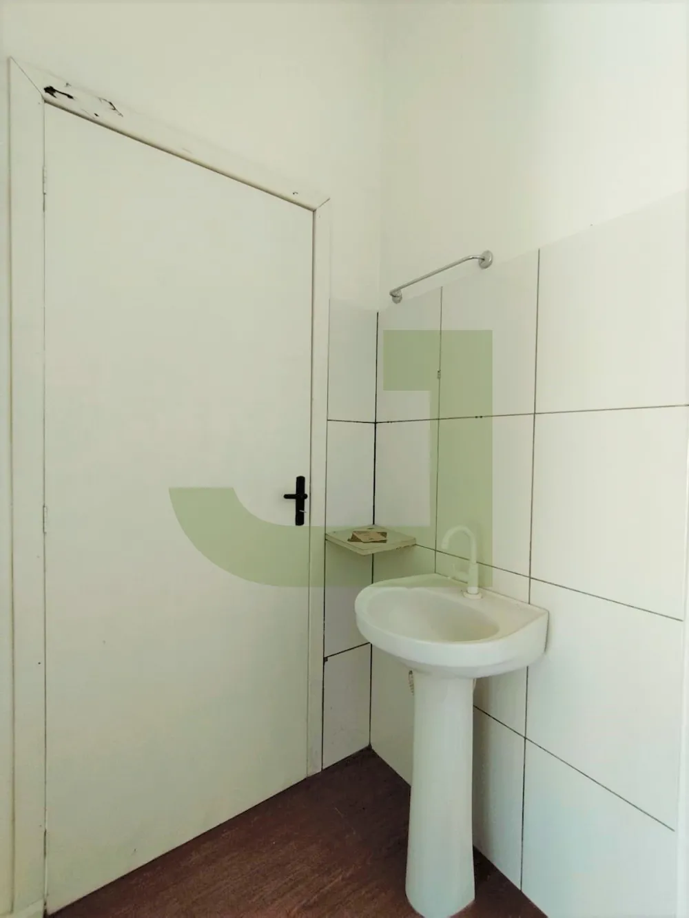 Alugar Comercial / Loja em S&atilde;o Leopoldo R$ 1.500,00 - Foto 6