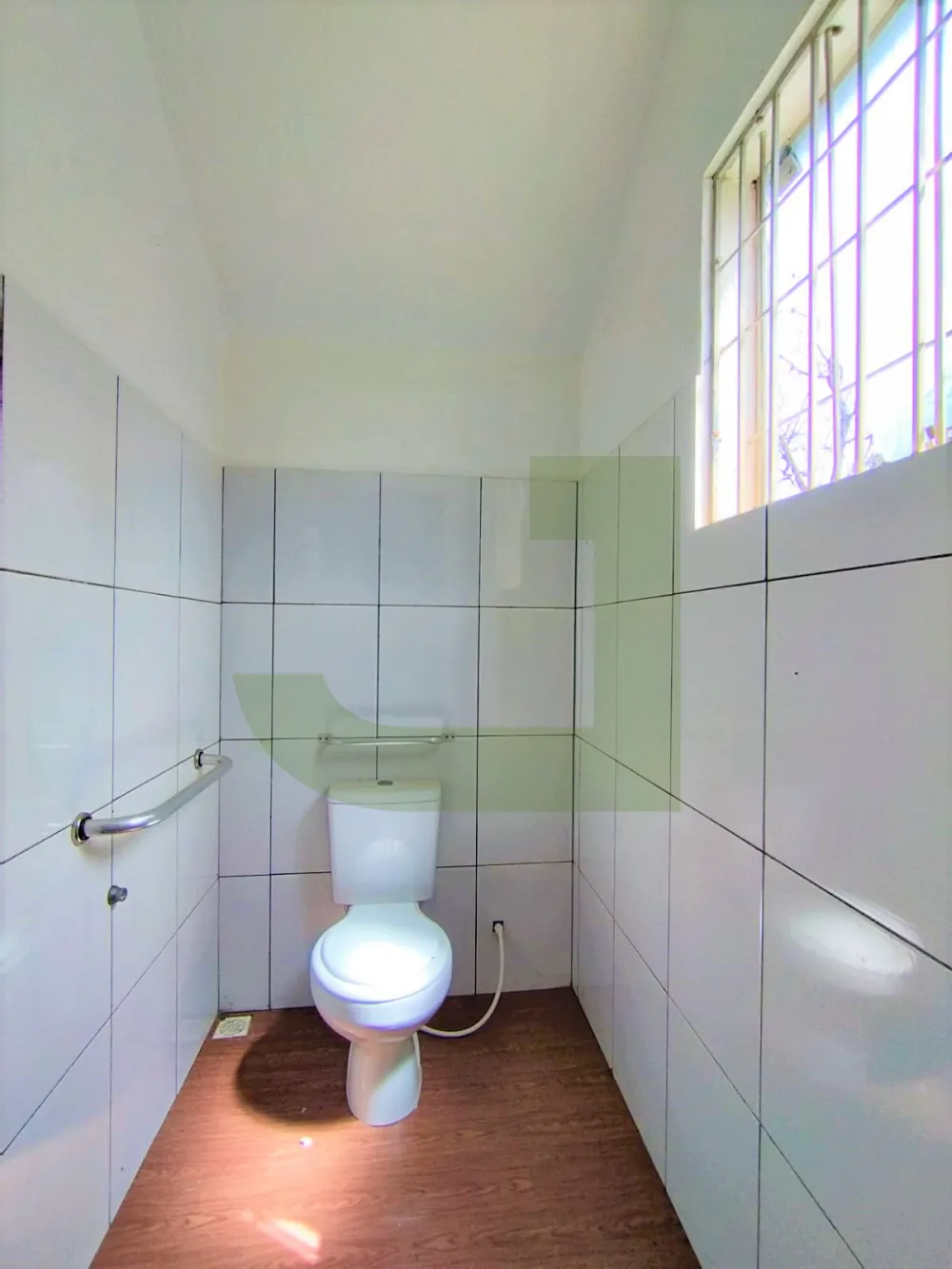 Alugar Comercial / Loja em S&atilde;o Leopoldo R$ 1.500,00 - Foto 7