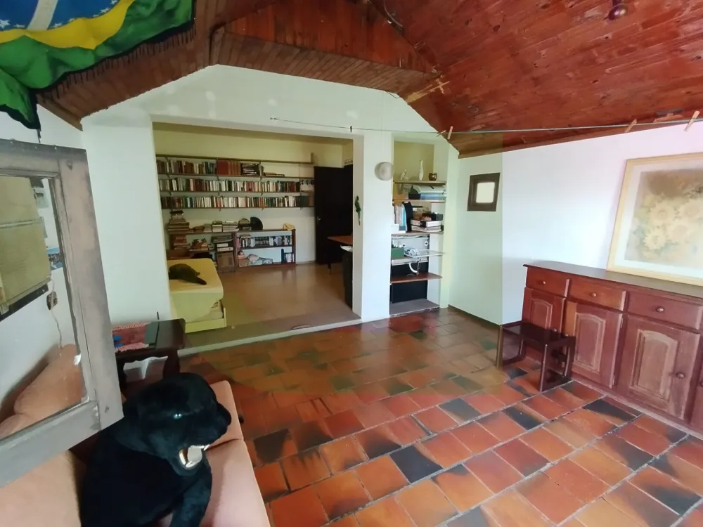 Comprar Casa / ComercialResidencial em S&atilde;o Leopoldo R$ 1.850.000,00 - Foto 16