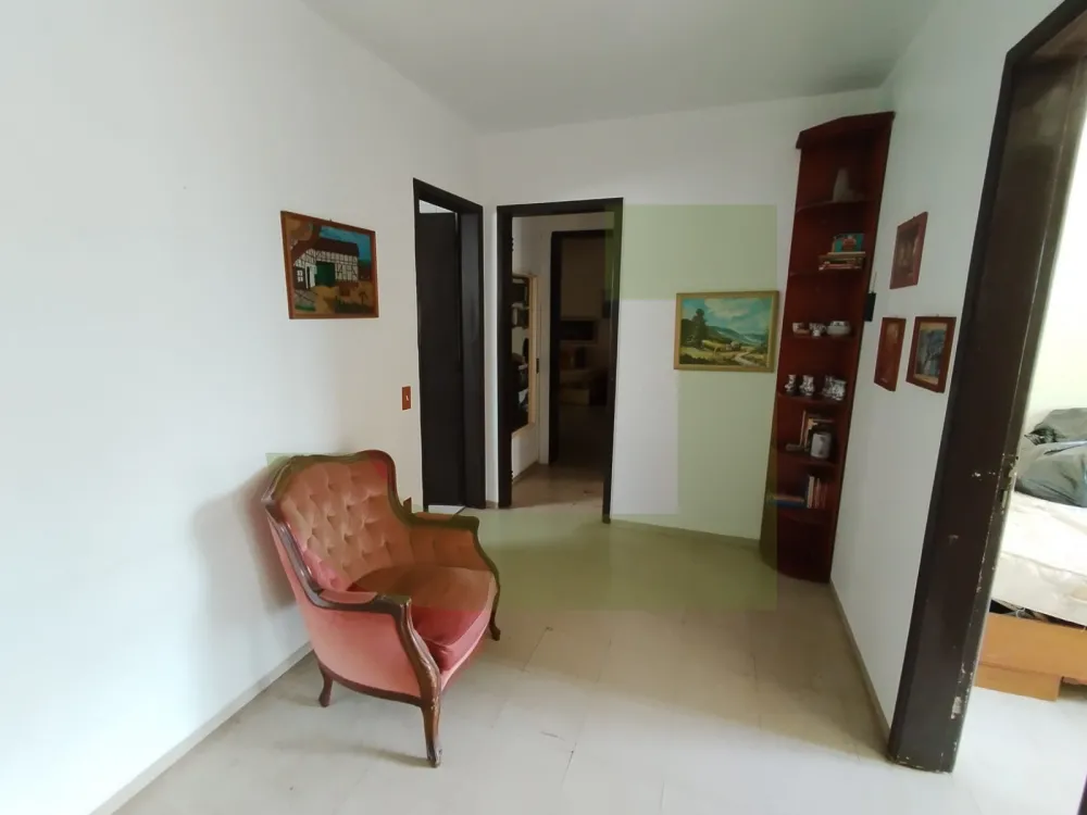 Comprar Casa / ComercialResidencial em S&atilde;o Leopoldo R$ 1.850.000,00 - Foto 2