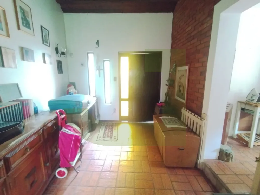 Comprar Casa / ComercialResidencial em S&atilde;o Leopoldo R$ 1.850.000,00 - Foto 5