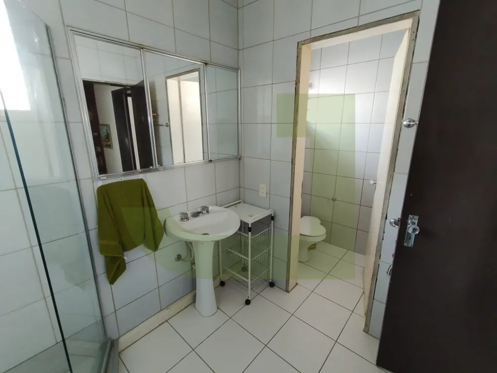 Comprar Casa / ComercialResidencial em S&atilde;o Leopoldo R$ 1.850.000,00 - Foto 10