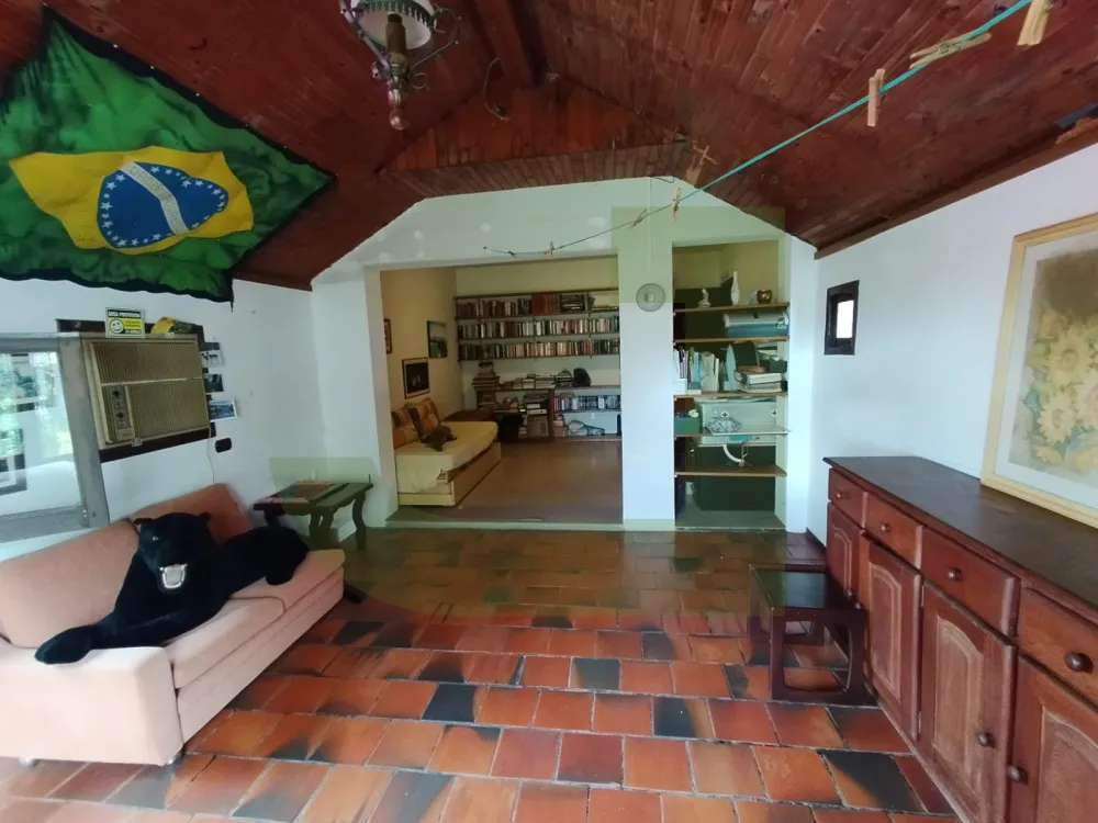 Comprar Casa / ComercialResidencial em S&atilde;o Leopoldo R$ 1.850.000,00 - Foto 11