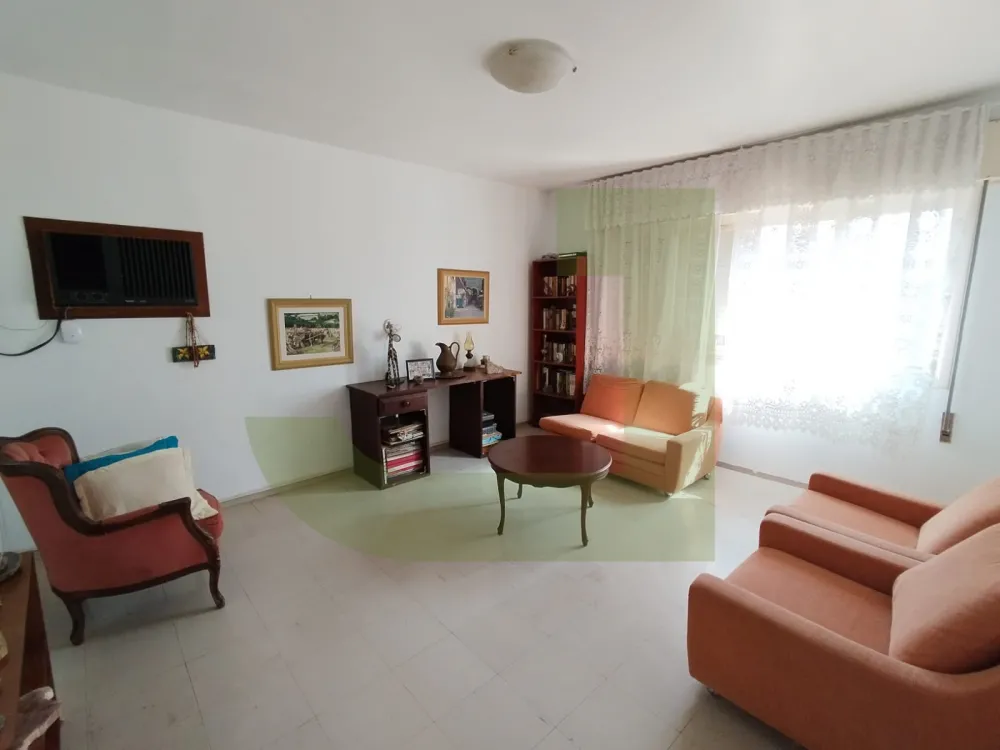 Comprar Casa / ComercialResidencial em S&atilde;o Leopoldo R$ 1.850.000,00 - Foto 3