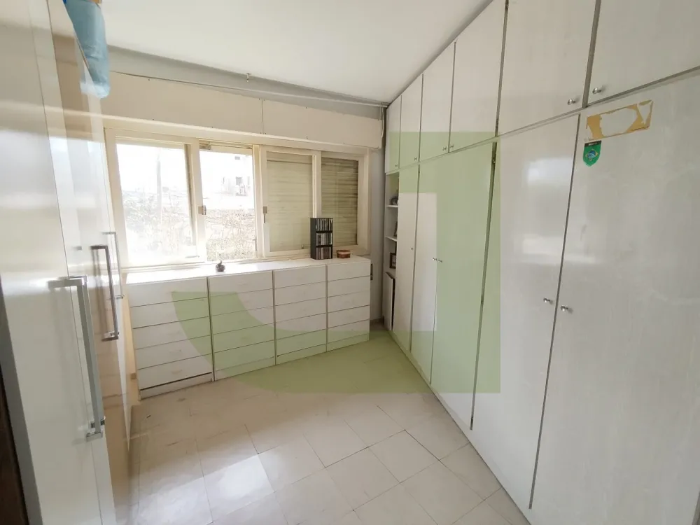 Comprar Casa / ComercialResidencial em S&atilde;o Leopoldo R$ 1.850.000,00 - Foto 12