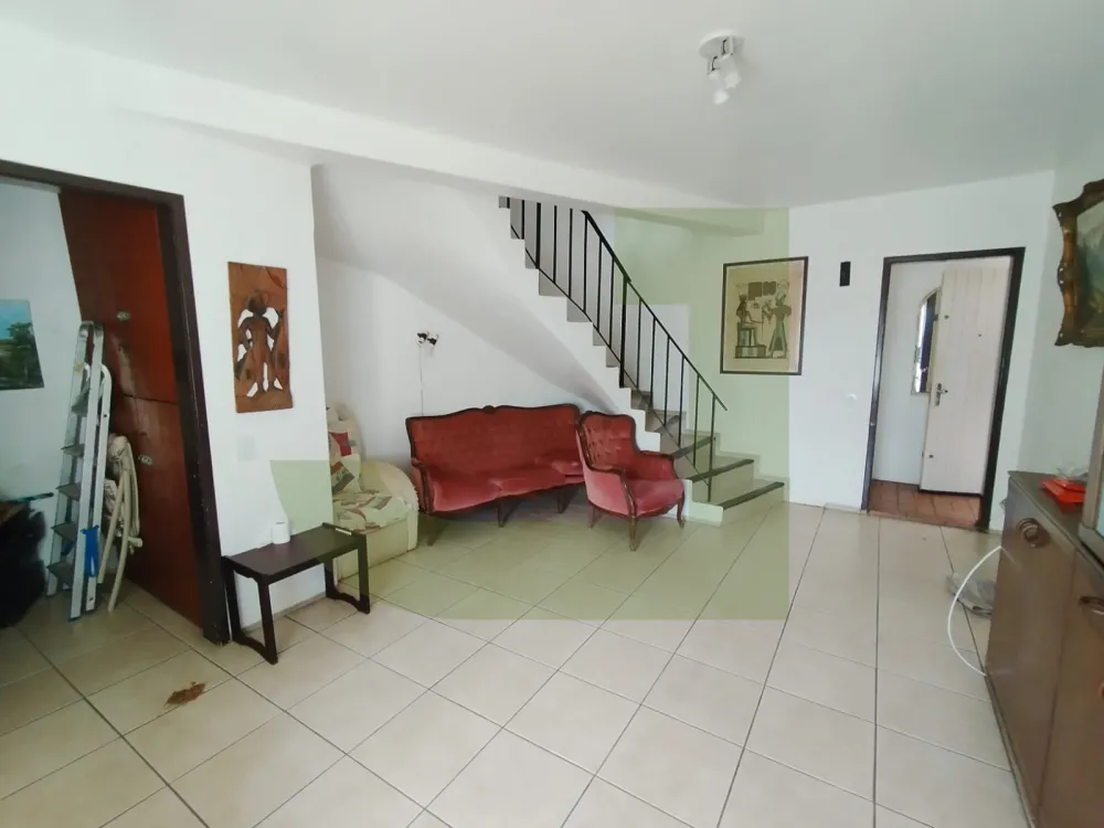 Comprar Casa / ComercialResidencial em S&atilde;o Leopoldo R$ 1.850.000,00 - Foto 14