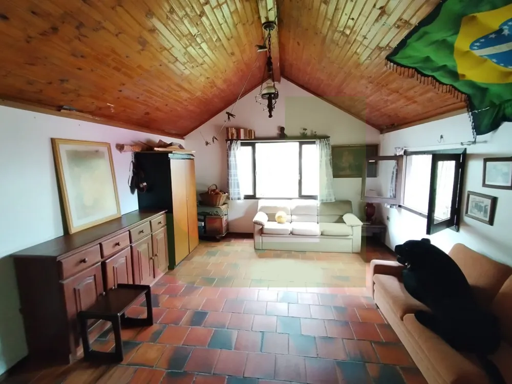 Comprar Casa / ComercialResidencial em S&atilde;o Leopoldo R$ 1.850.000,00 - Foto 17