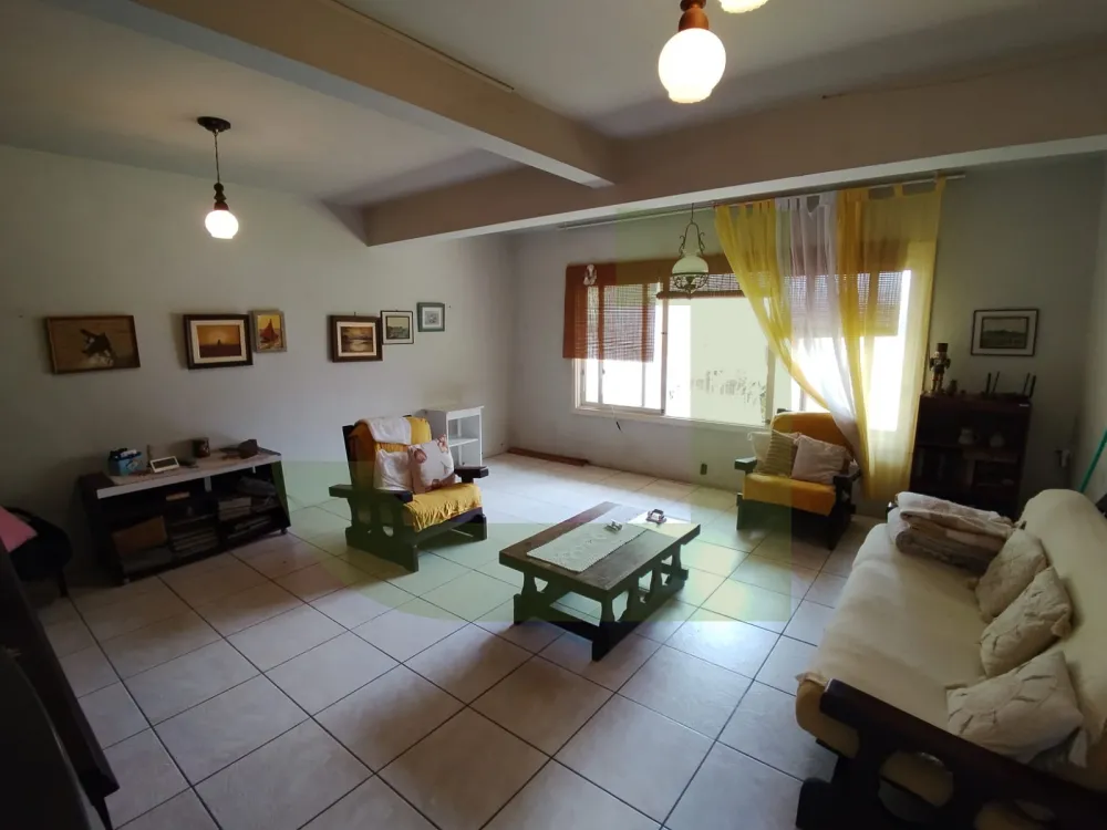 Comprar Casa / ComercialResidencial em S&atilde;o Leopoldo R$ 1.850.000,00 - Foto 20