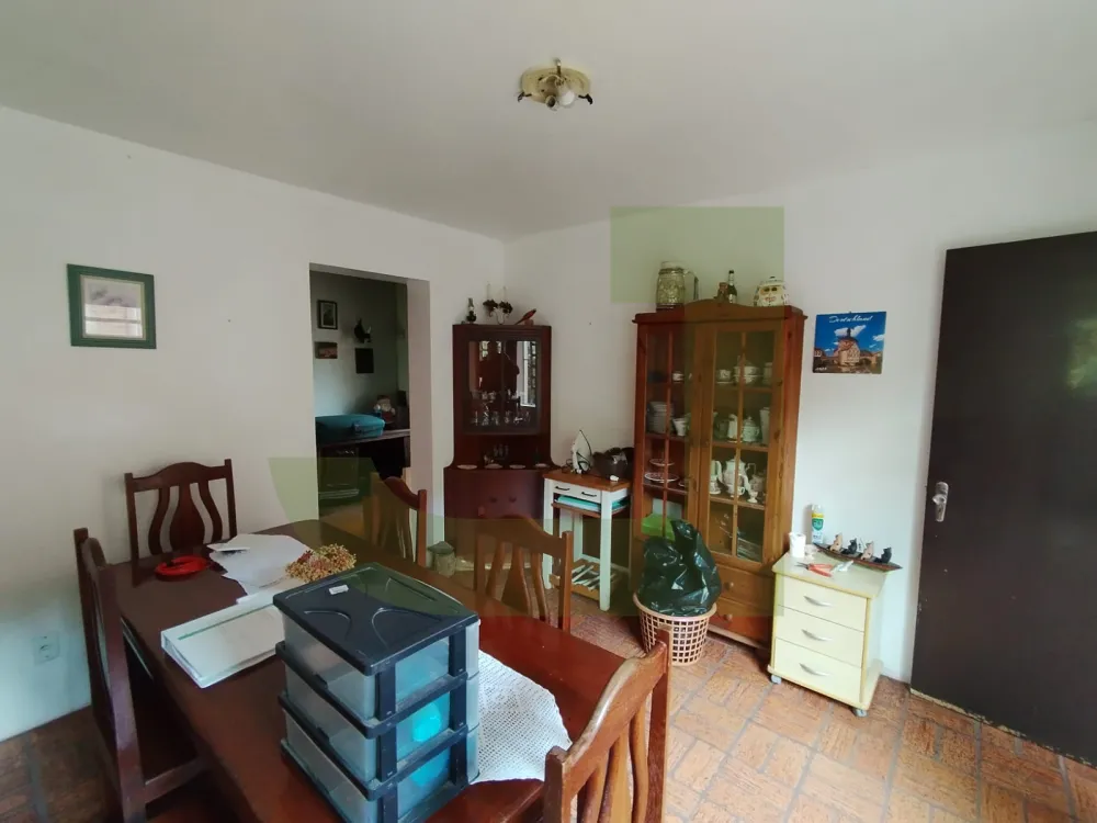 Comprar Casa / ComercialResidencial em S&atilde;o Leopoldo R$ 1.850.000,00 - Foto 21