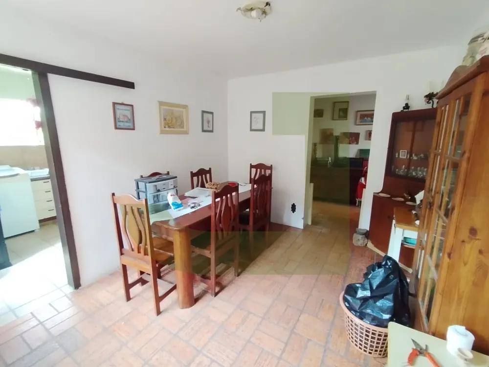 Comprar Casa / ComercialResidencial em S&atilde;o Leopoldo R$ 1.850.000,00 - Foto 22