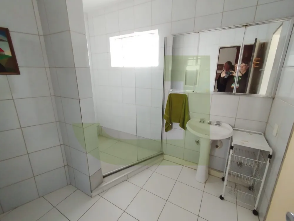 Comprar Casa / ComercialResidencial em S&atilde;o Leopoldo R$ 1.850.000,00 - Foto 23