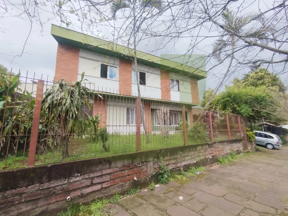 Comprar Casa / ComercialResidencial em S&atilde;o Leopoldo R$ 1.850.000,00 - Foto 1