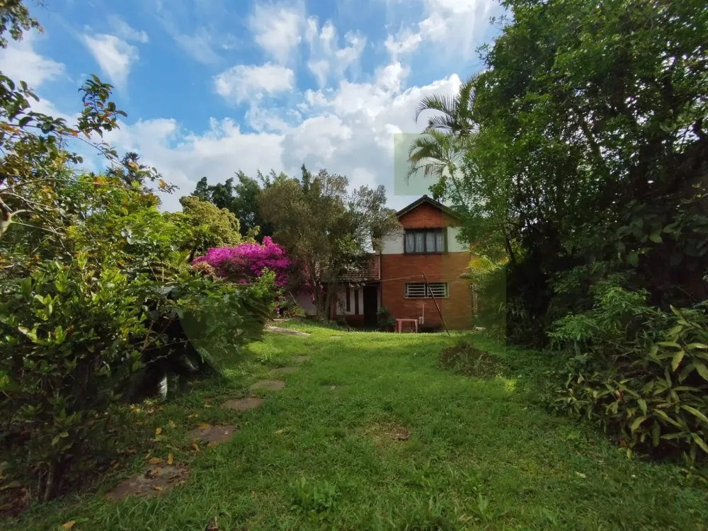 Comprar Casa / ComercialResidencial em S&atilde;o Leopoldo R$ 1.850.000,00 - Foto 24