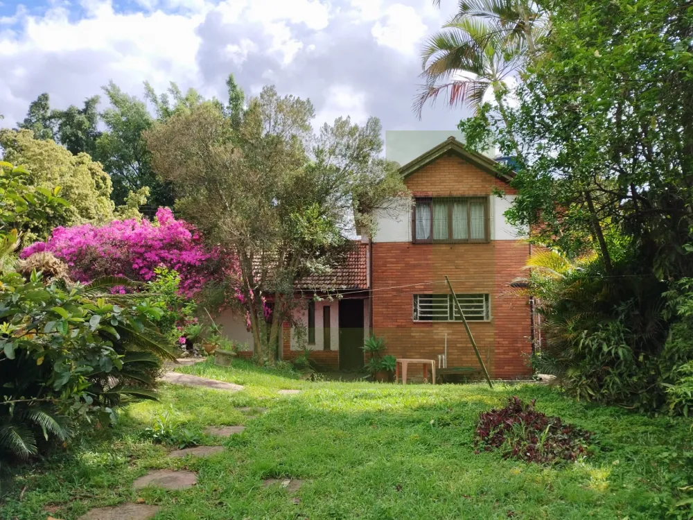 Comprar Casa / ComercialResidencial em S&atilde;o Leopoldo R$ 1.850.000,00 - Foto 25