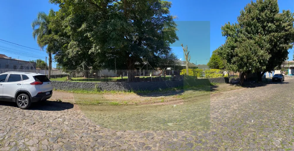 Comprar Casa / Residencial em S&atilde;o Leopoldo R$ 640.000,00 - Foto 2