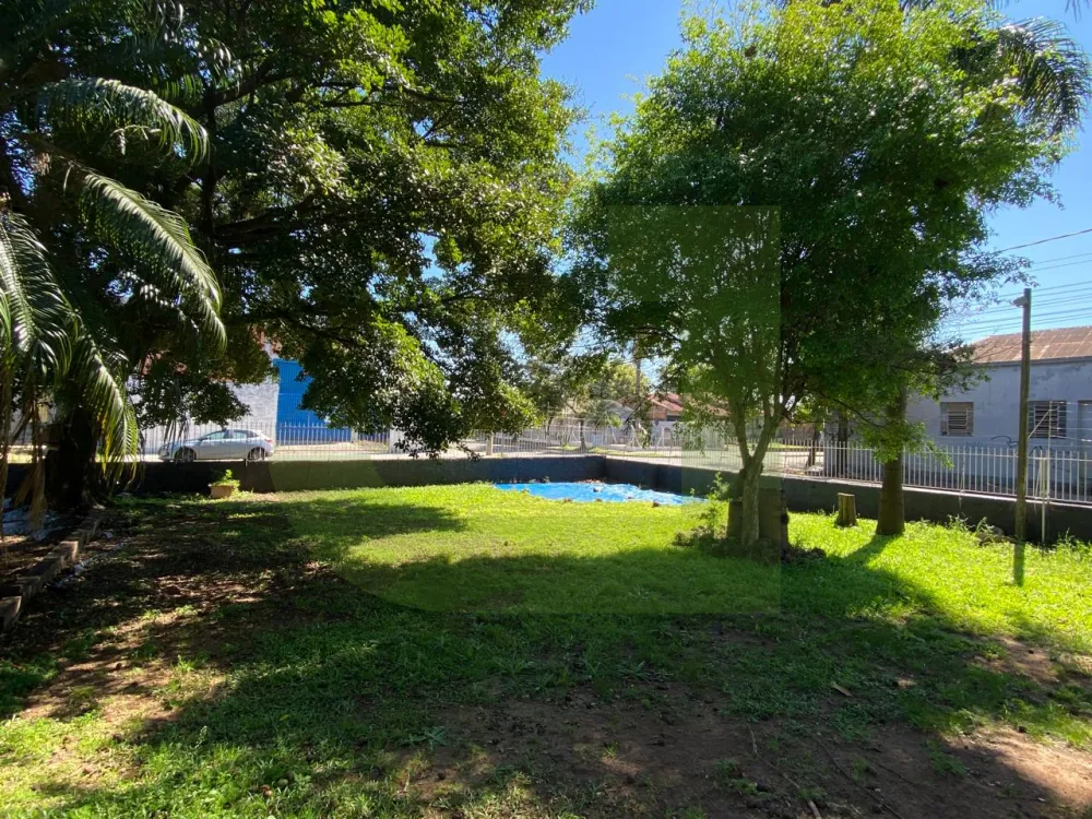 Comprar Casa / Residencial em S&atilde;o Leopoldo R$ 640.000,00 - Foto 5