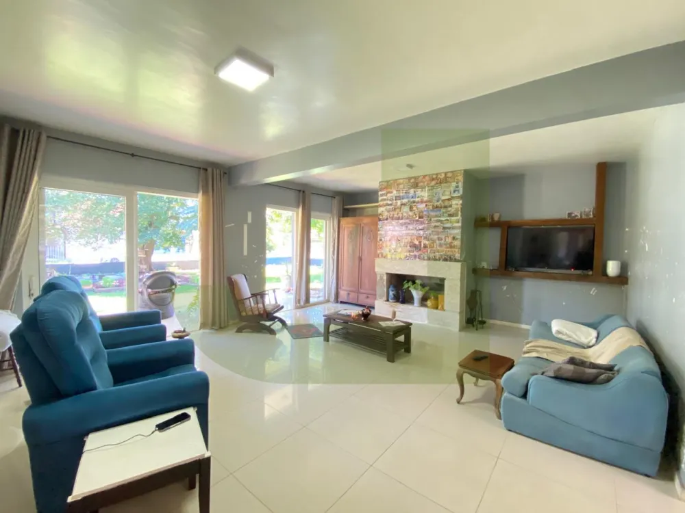 Comprar Casa / Residencial em S&atilde;o Leopoldo R$ 640.000,00 - Foto 10