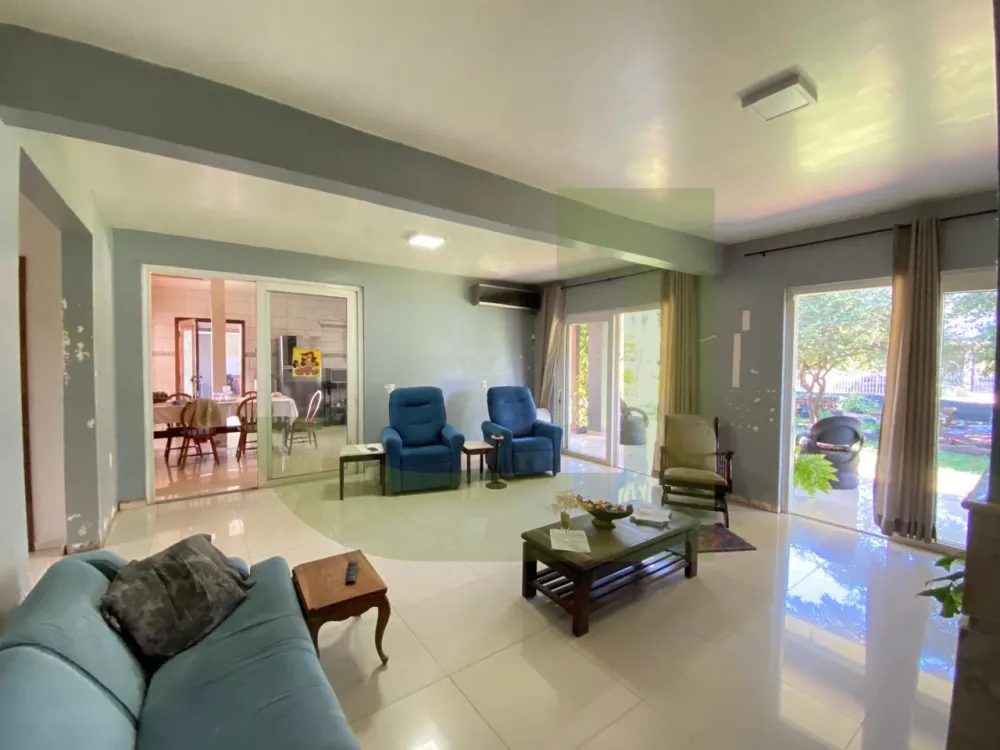 Comprar Casa / Residencial em S&atilde;o Leopoldo R$ 640.000,00 - Foto 9