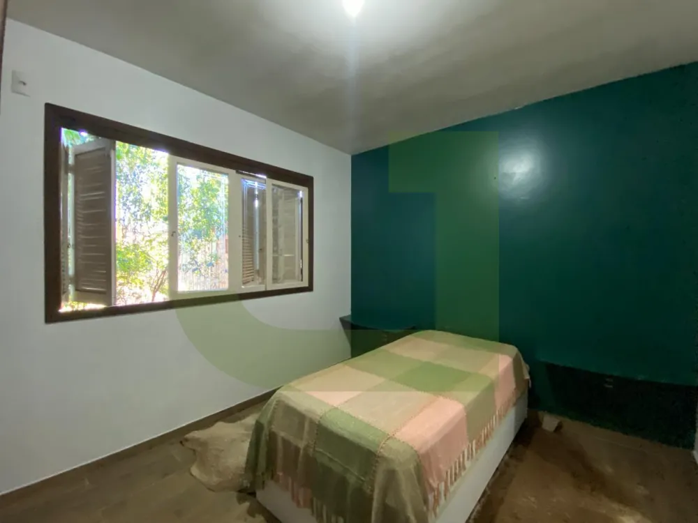 Comprar Casa / Residencial em S&atilde;o Leopoldo R$ 640.000,00 - Foto 12