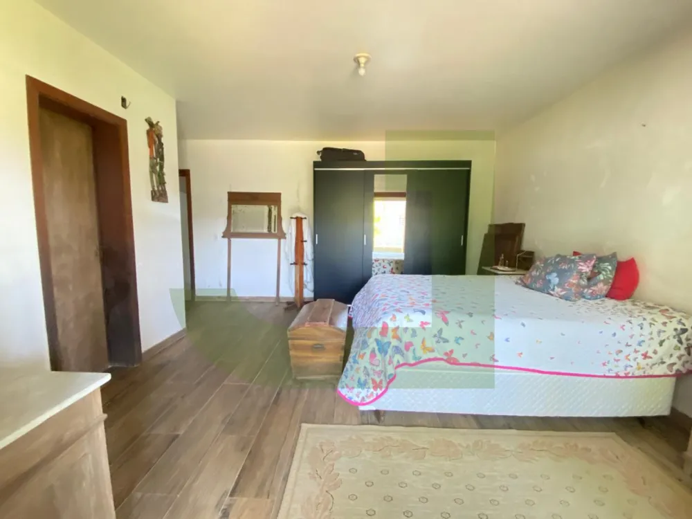 Comprar Casa / Residencial em S&atilde;o Leopoldo R$ 640.000,00 - Foto 14