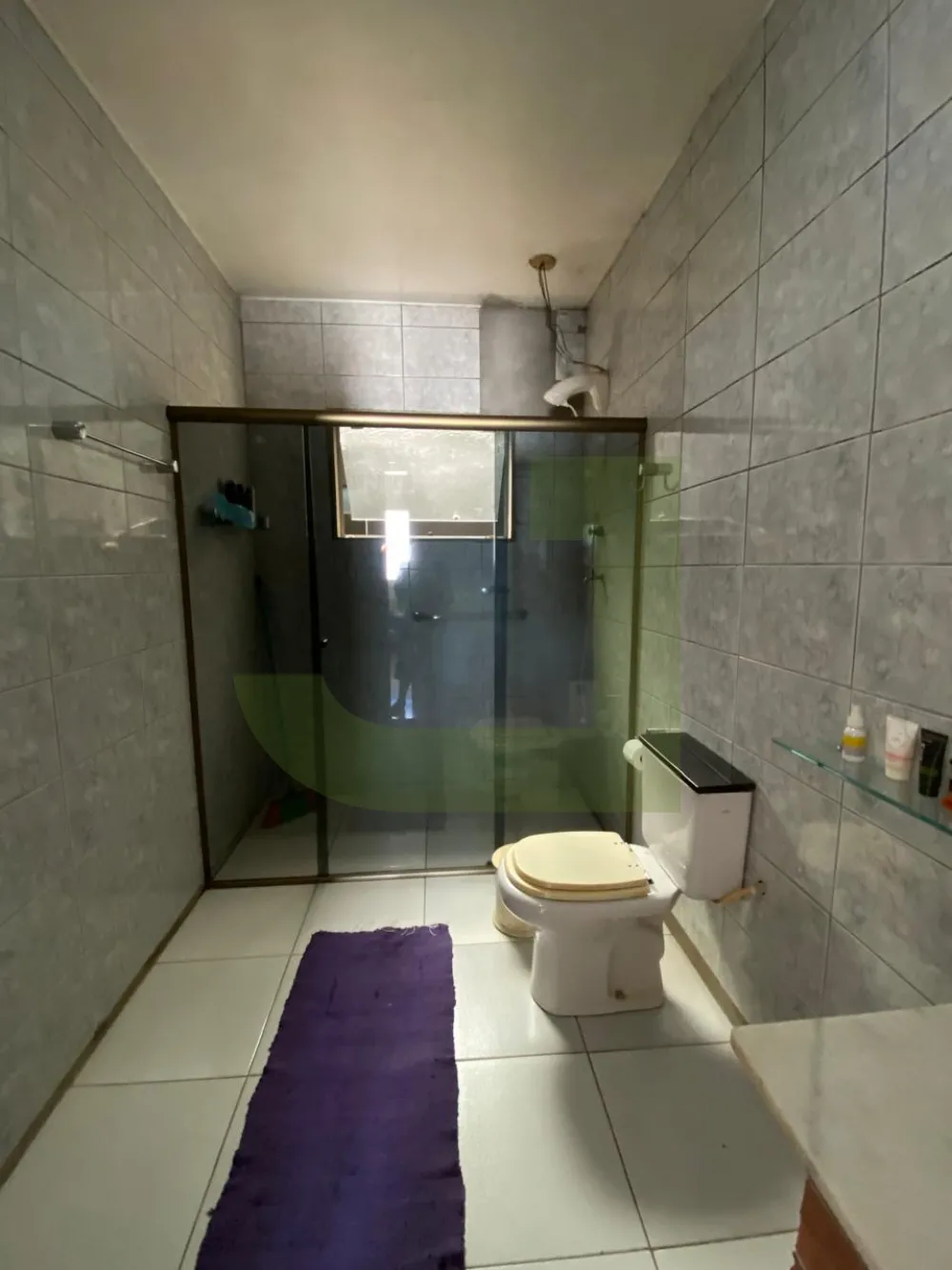 Comprar Casa / Residencial em S&atilde;o Leopoldo R$ 640.000,00 - Foto 16