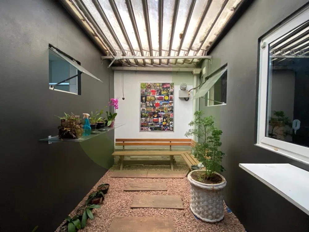 Comprar Casa / Residencial em S&atilde;o Leopoldo R$ 640.000,00 - Foto 17