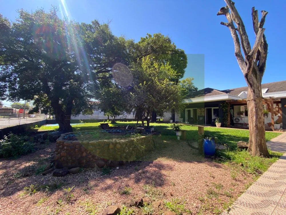 Comprar Casa / Residencial em S&atilde;o Leopoldo R$ 640.000,00 - Foto 19