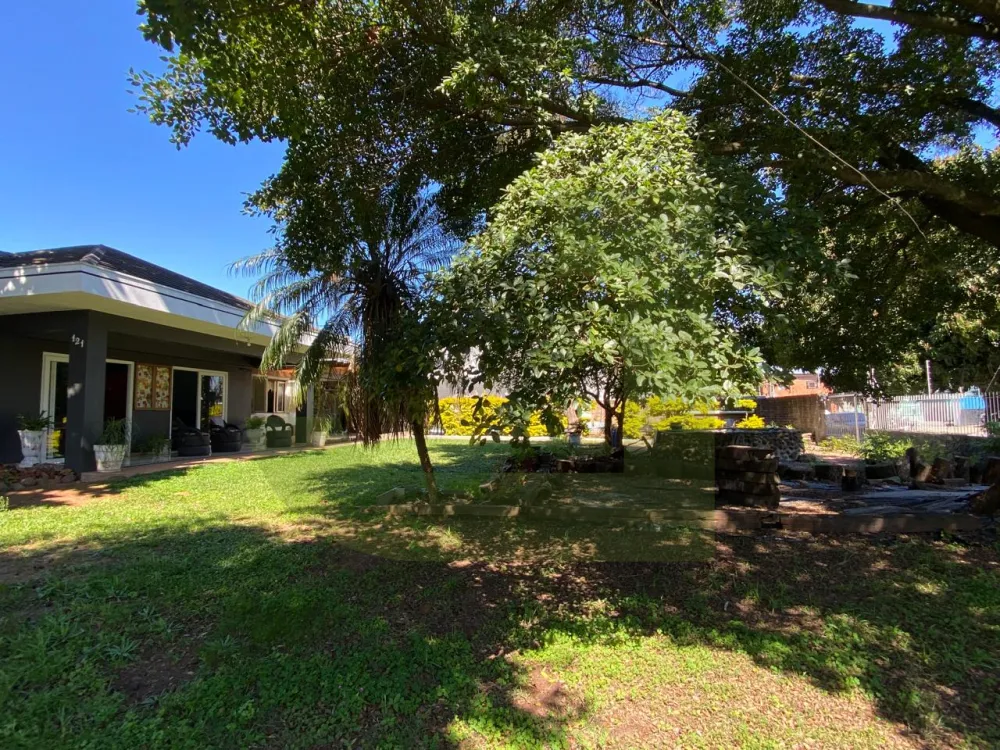 Comprar Casa / Residencial em S&atilde;o Leopoldo R$ 640.000,00 - Foto 20