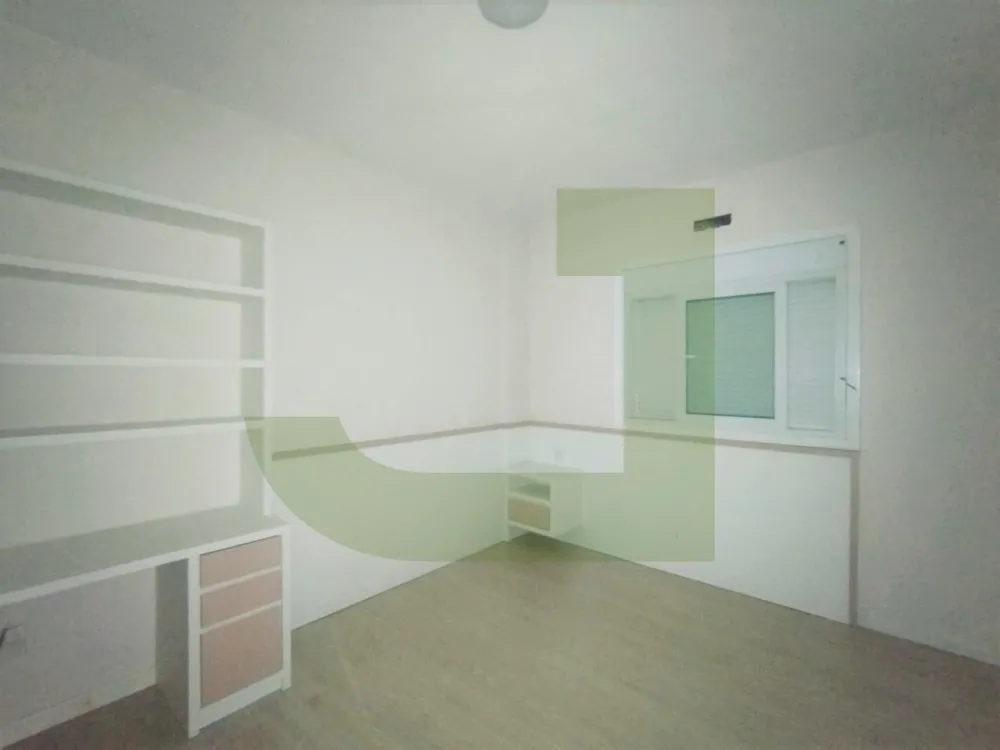 Alugar Apartamento / Padr&atilde;o em S&atilde;o Leopoldo R$ 2.900,00 - Foto 3