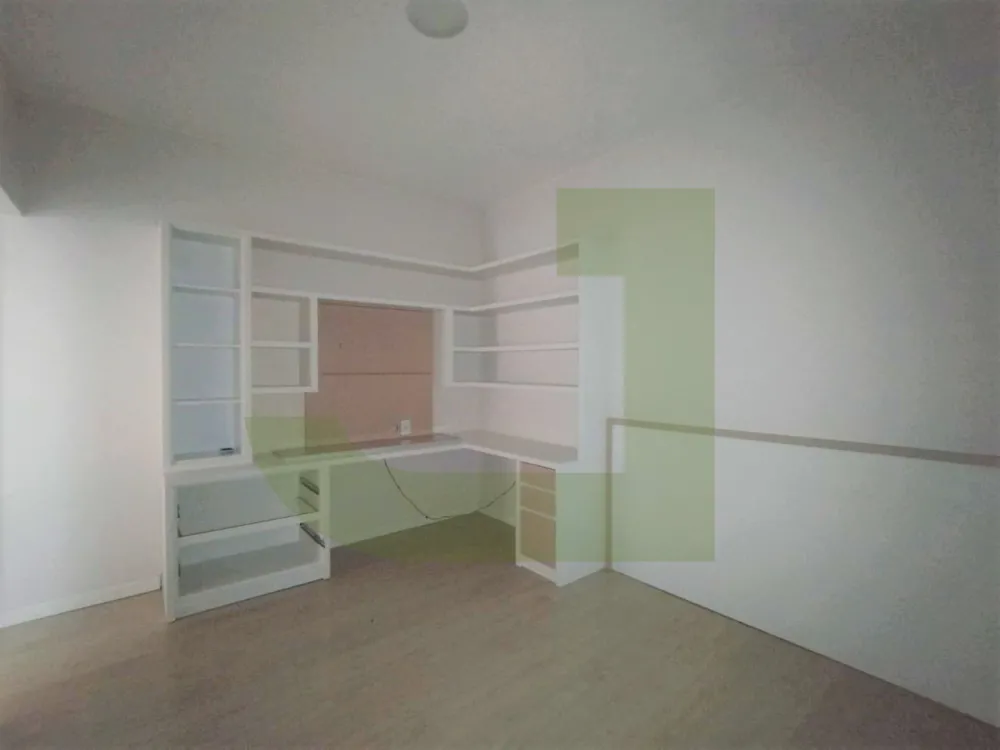 Alugar Apartamento / Padr&atilde;o em S&atilde;o Leopoldo R$ 2.900,00 - Foto 4