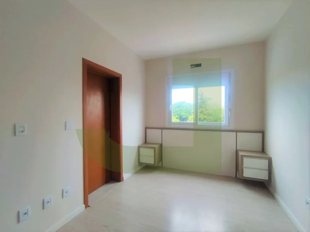 Alugar Apartamento / Padr&atilde;o em S&atilde;o Leopoldo R$ 2.900,00 - Foto 5