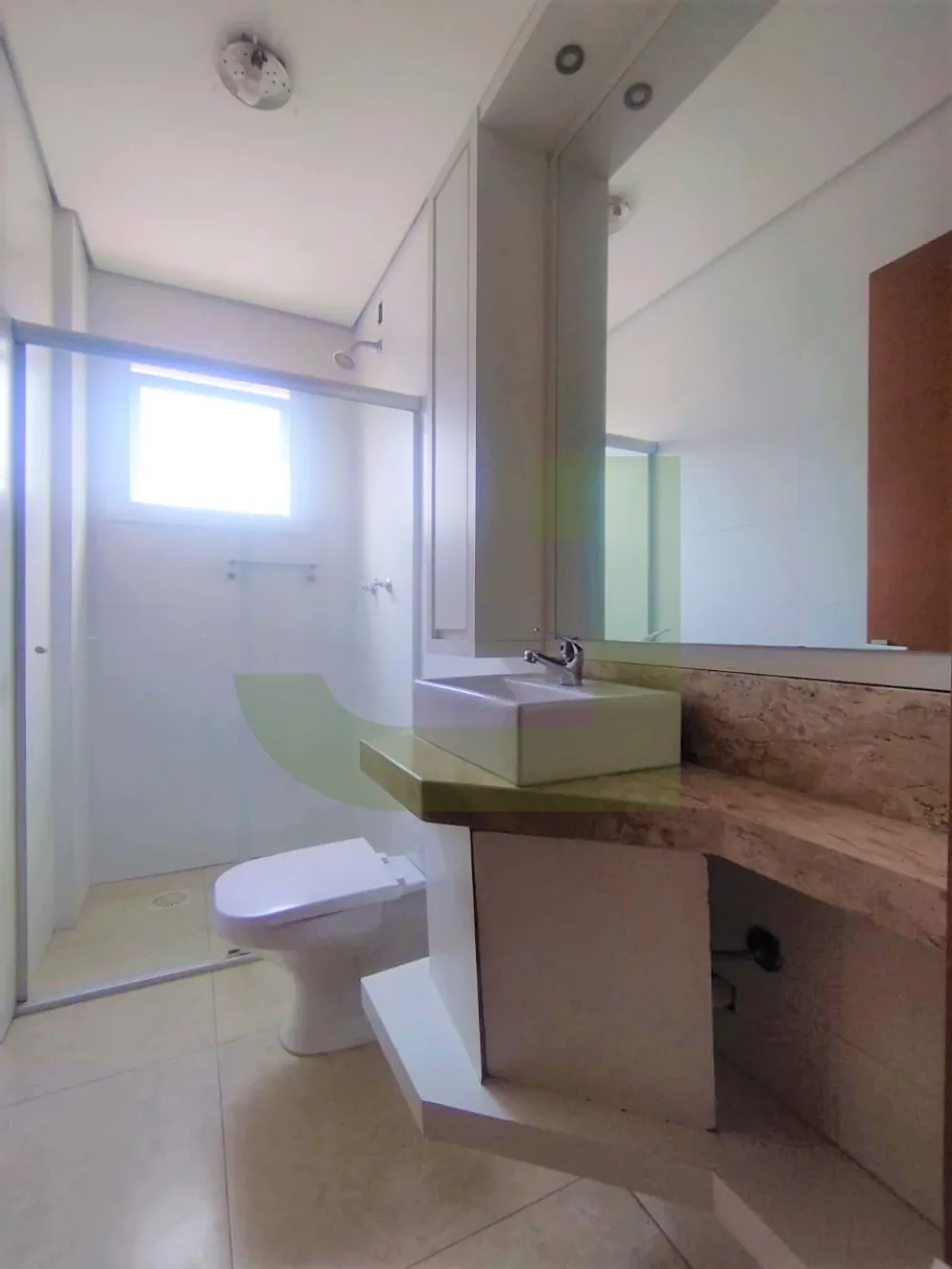 Alugar Apartamento / Padr&atilde;o em S&atilde;o Leopoldo R$ 2.900,00 - Foto 6