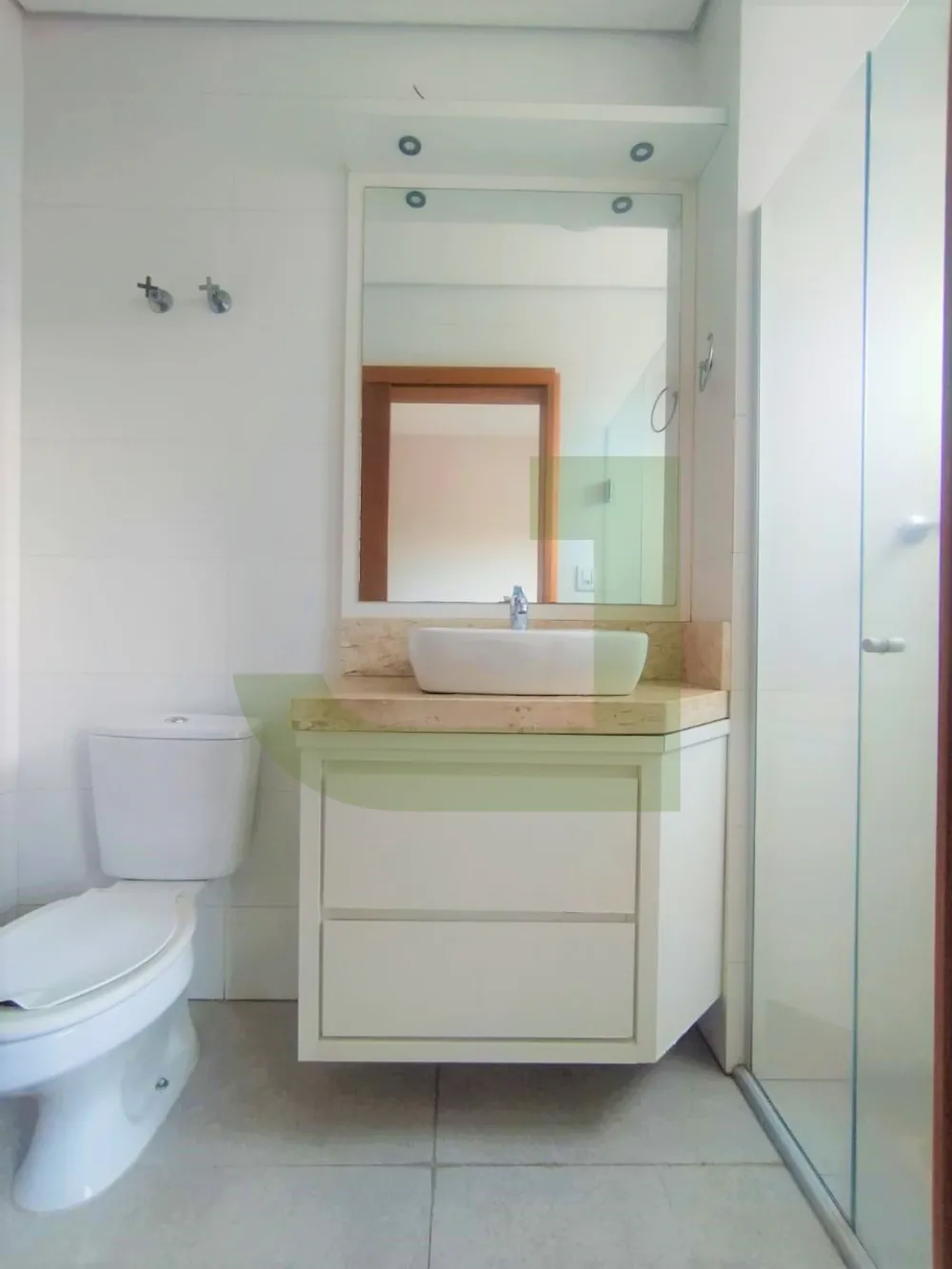 Alugar Apartamento / Padr&atilde;o em S&atilde;o Leopoldo R$ 2.900,00 - Foto 7