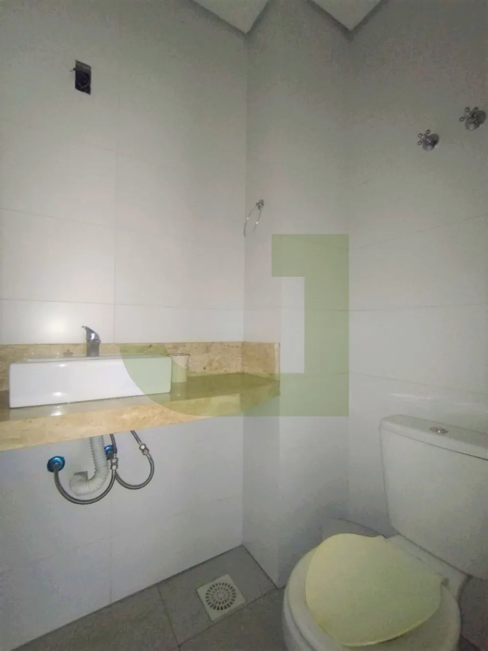 Alugar Apartamento / Padr&atilde;o em S&atilde;o Leopoldo R$ 2.900,00 - Foto 8