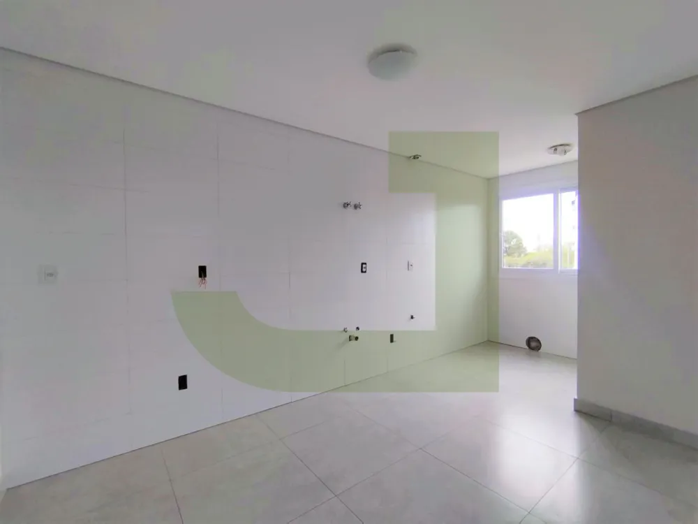 Alugar Apartamento / Padr&atilde;o em S&atilde;o Leopoldo R$ 2.900,00 - Foto 9