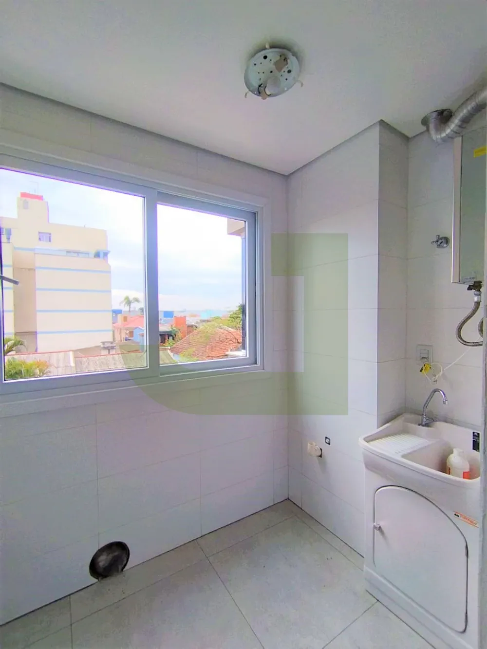 Alugar Apartamento / Padr&atilde;o em S&atilde;o Leopoldo R$ 2.900,00 - Foto 10