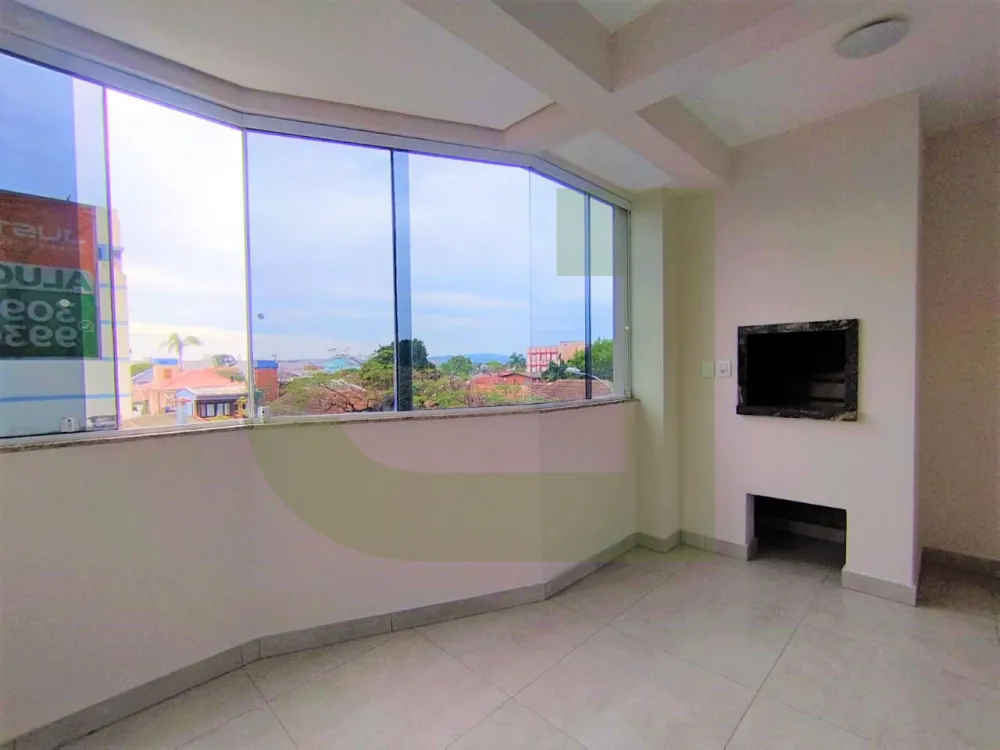 Alugar Apartamento / Padr&atilde;o em S&atilde;o Leopoldo R$ 2.900,00 - Foto 11