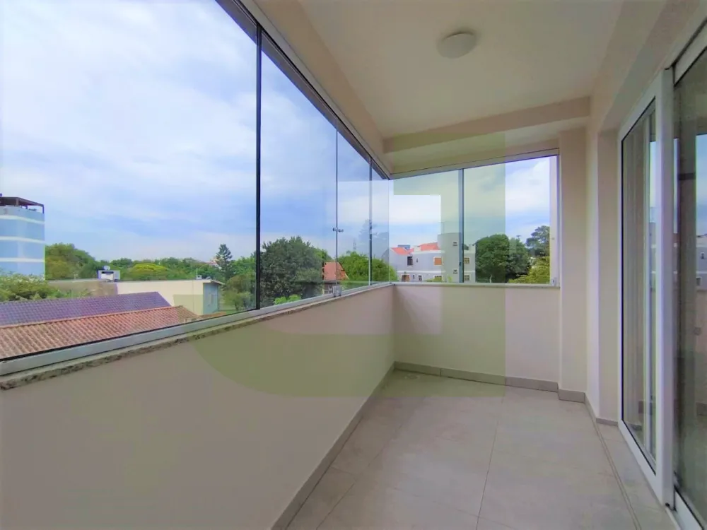 Alugar Apartamento / Padr&atilde;o em S&atilde;o Leopoldo R$ 2.900,00 - Foto 12