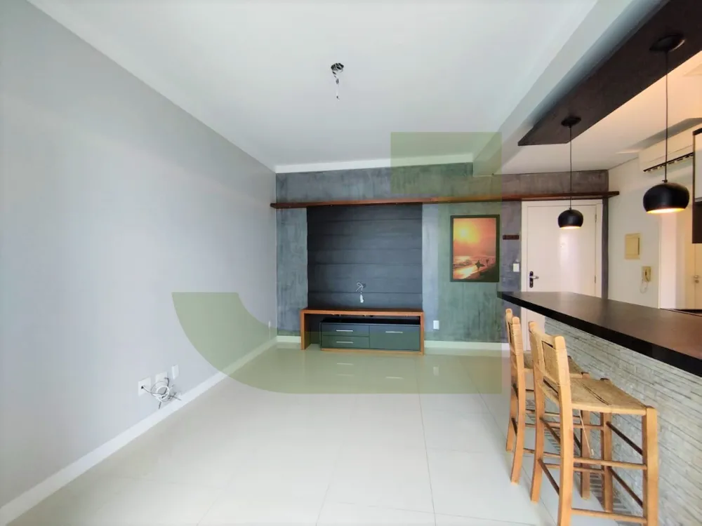 Alugar Apartamento / Padr&atilde;o em S&atilde;o Leopoldo R$ 2.800,00 - Foto 2