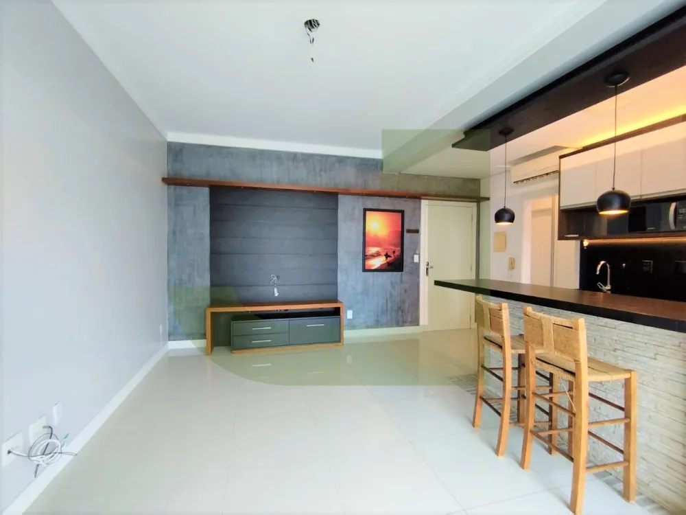 Alugar Apartamento / Padr&atilde;o em S&atilde;o Leopoldo R$ 2.800,00 - Foto 3