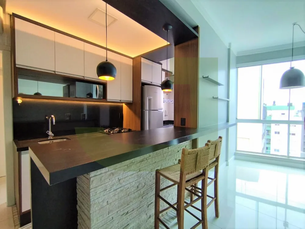 Alugar Apartamento / Padr&atilde;o em S&atilde;o Leopoldo R$ 2.800,00 - Foto 10