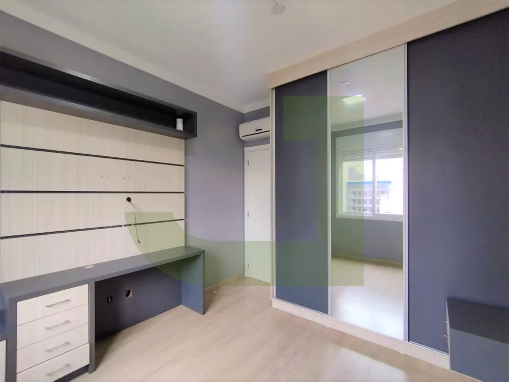 Alugar Apartamento / Padr&atilde;o em S&atilde;o Leopoldo R$ 2.800,00 - Foto 7