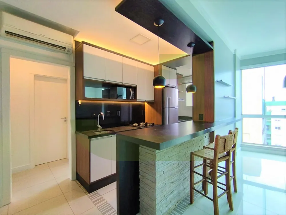 Alugar Apartamento / Padr&atilde;o em S&atilde;o Leopoldo R$ 2.800,00 - Foto 9