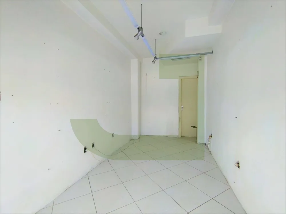 Alugar Comercial / Loja em S&atilde;o Leopoldo R$ 1.100,00 - Foto 2