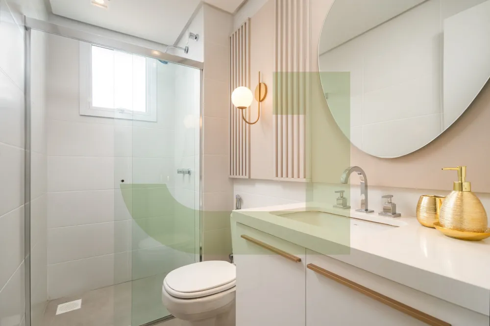 Comprar Apartamento / Padr&atilde;o em S&atilde;o Leopoldo R$ 1.045.000,00 - Foto 15