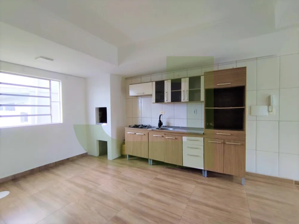 Alugar Apartamento / Padr&atilde;o em S&atilde;o Leopoldo R$ 1.800,00 - Foto 7