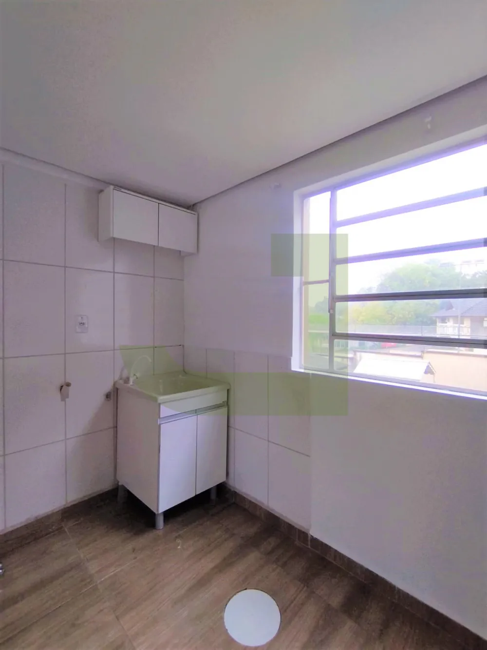Alugar Apartamento / Padr&atilde;o em S&atilde;o Leopoldo R$ 1.800,00 - Foto 8