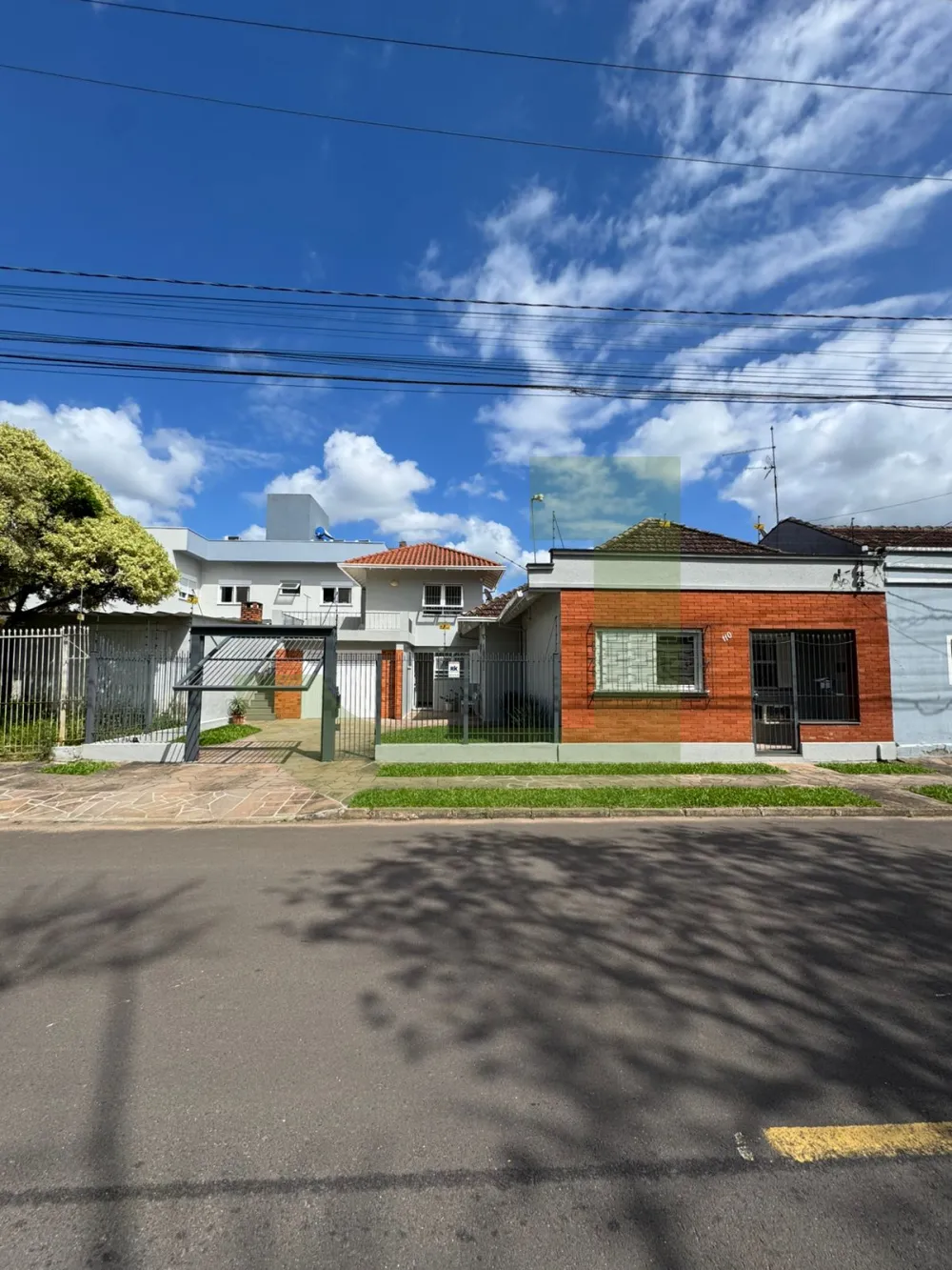 Comprar Casa / Residencial em S&atilde;o Leopoldo R$ 570.000,00 - Foto 1