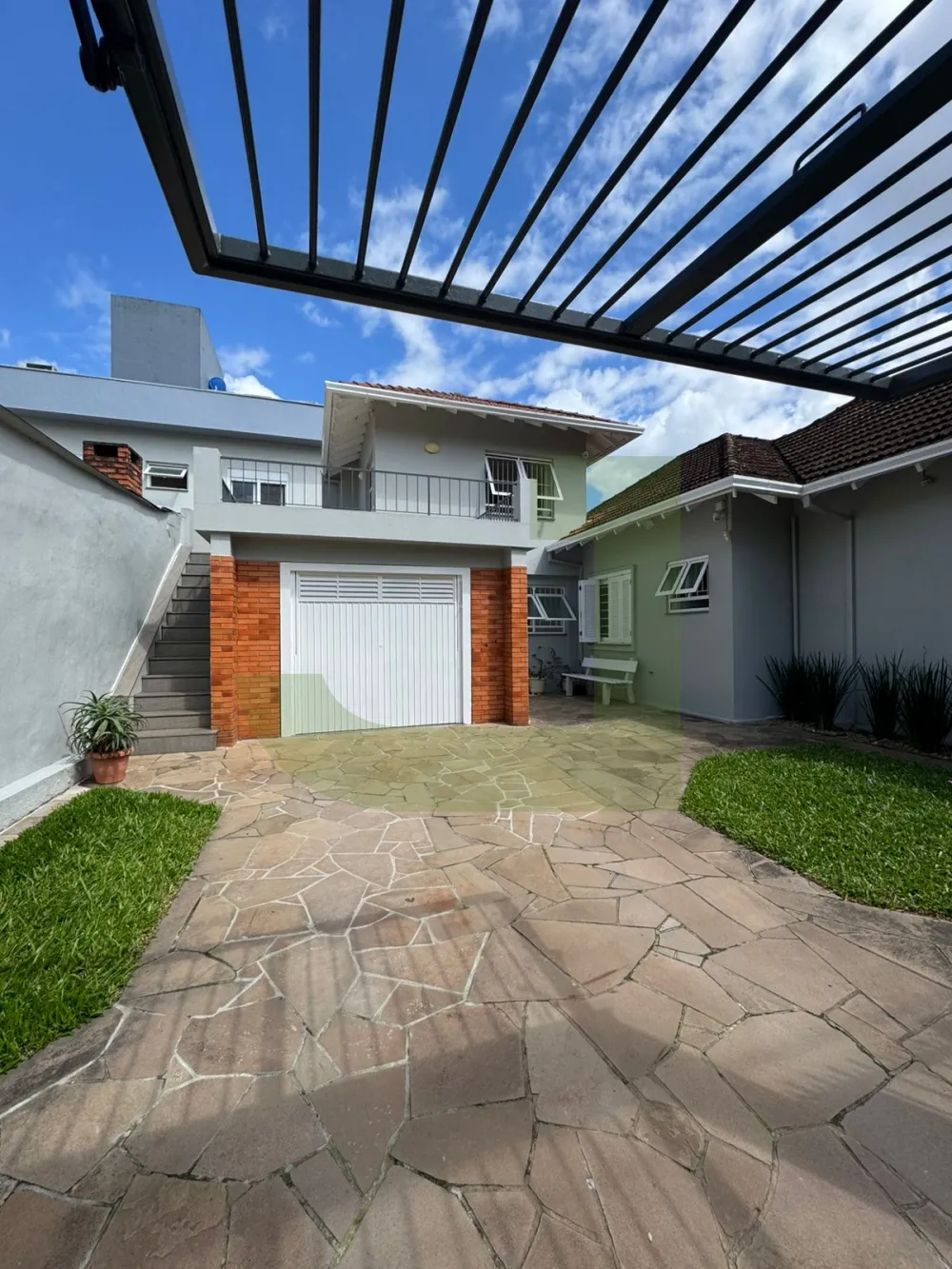 Comprar Casa / Residencial em S&atilde;o Leopoldo R$ 570.000,00 - Foto 2