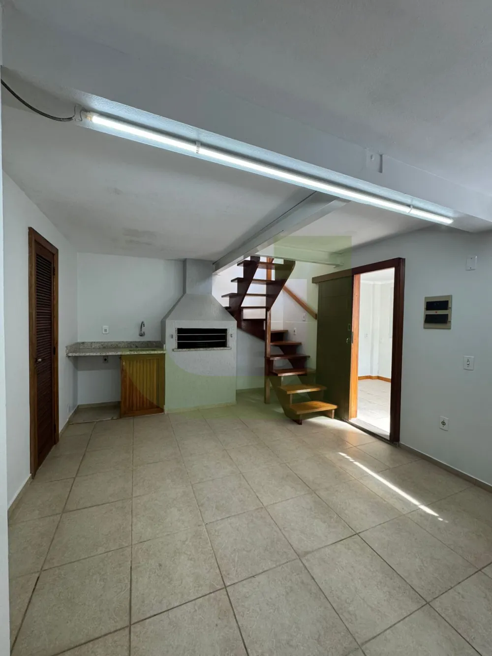 Comprar Casa / Residencial em S&atilde;o Leopoldo R$ 570.000,00 - Foto 3